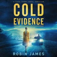 Cold_Evidence